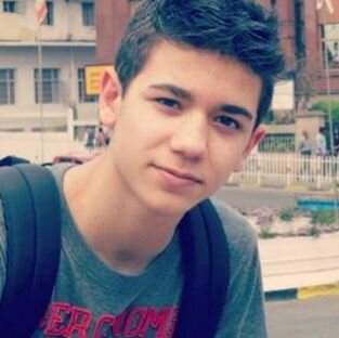 JouetJustin's profile picture. 