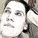 dharmamartini's profile picture. observer * copy editor * digital/social media * animal-rights advocate *"Has the world changed or have I changed?"