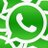 CapturaTodo's profile image