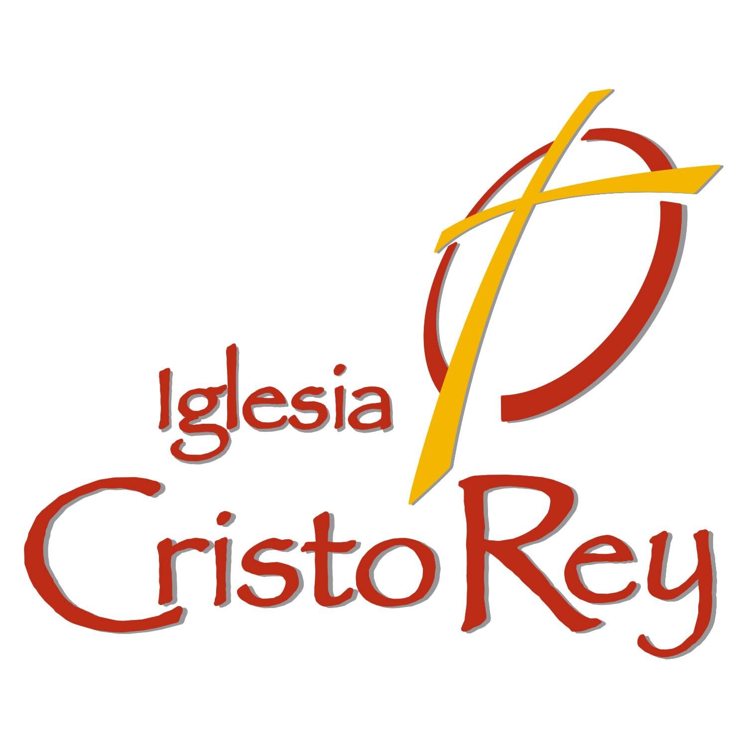 icristorey's profile picture. 