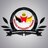 IMMUNPASBDG's profile image