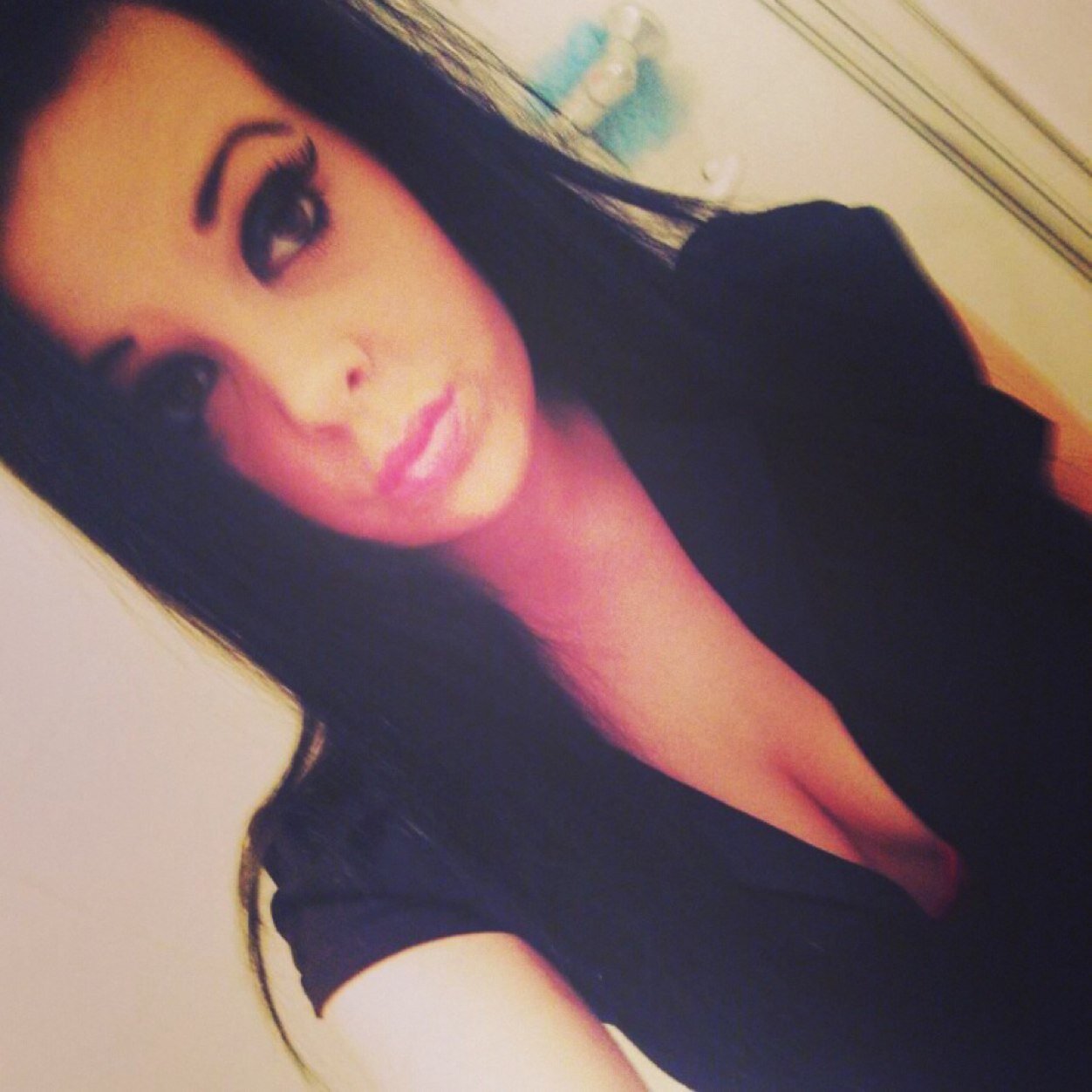jessyyy. /////jackkk! ~ eighteen|rotherham|fashion. ~ dont judge somebody just because they sin differently to youu.