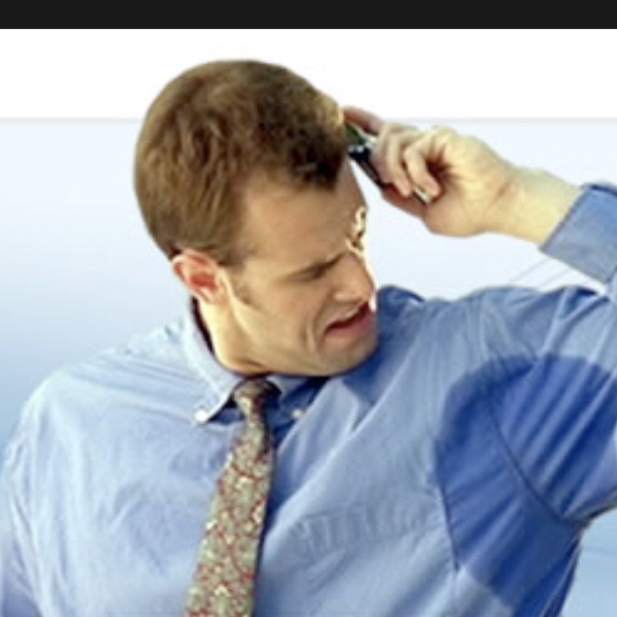 hyperhydrosis32's profile picture. 