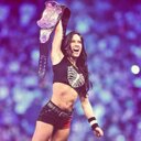 AJPunk (@AJPunk) Twitter