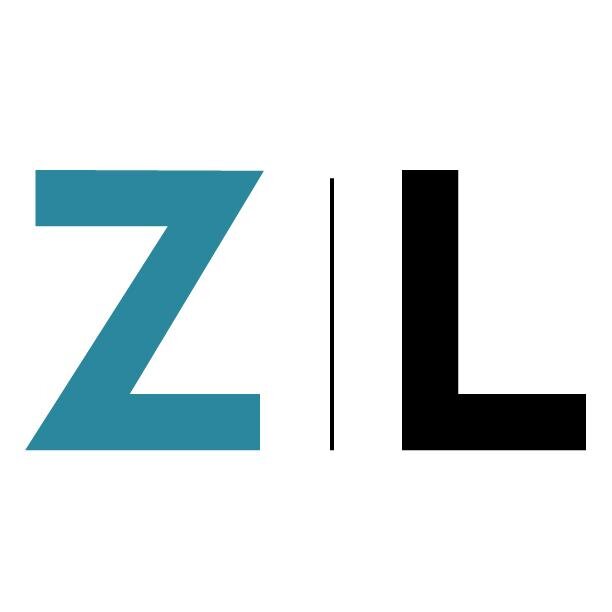 ZenLyfeClothing's profile picture. Escaping The Negative since 1992
http://t.co/doDnFxWztp