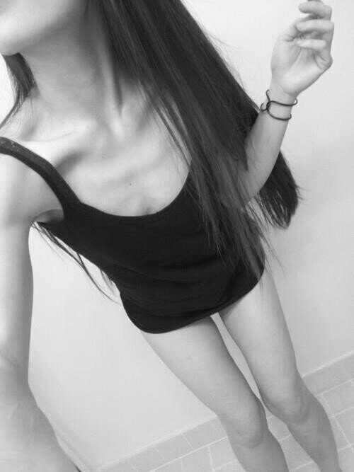14. Antisocial. M1:65kg. M2:60kg MF:52kg.