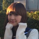 リスティ (@238Ab) Twitter