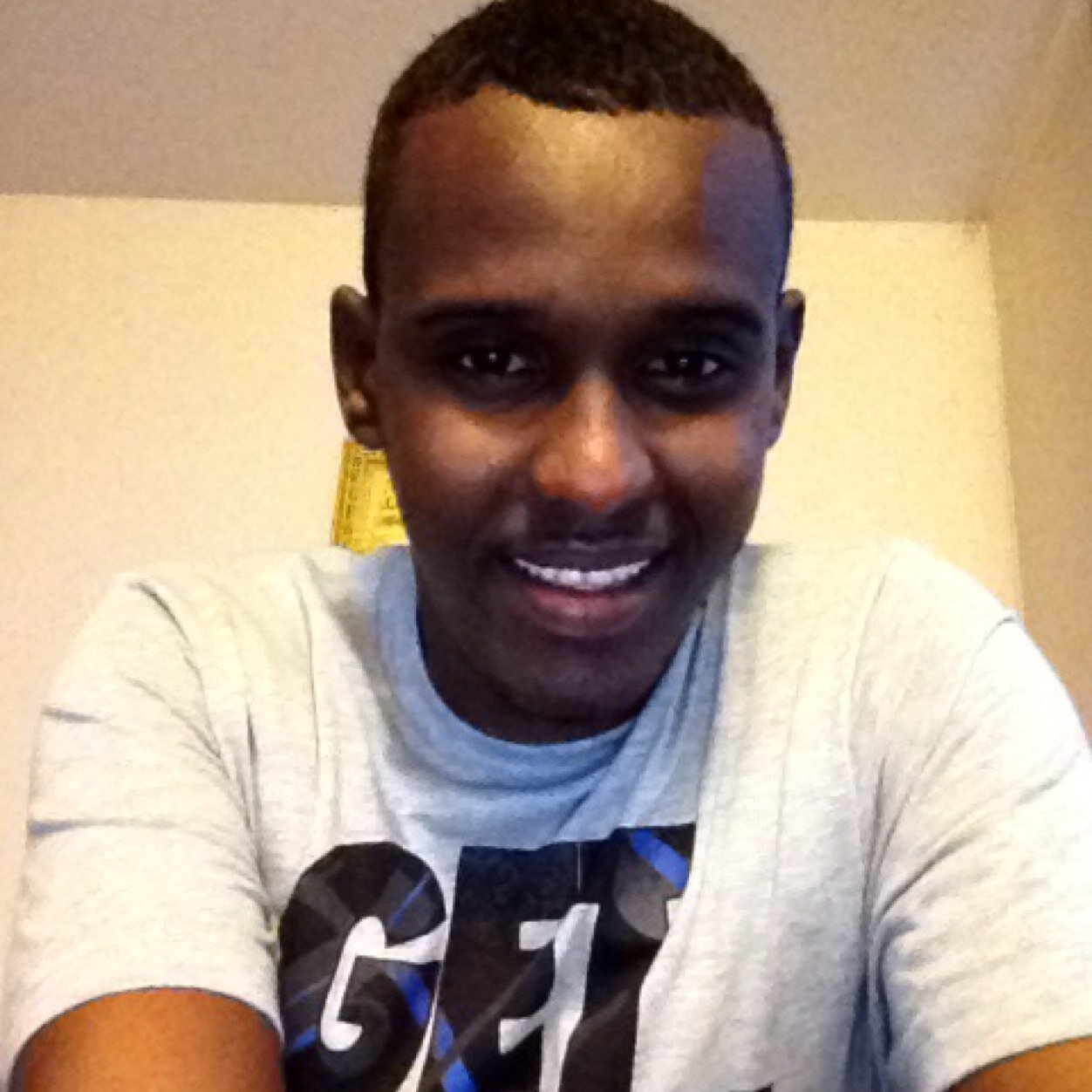 SpingoZ's profile picture. 