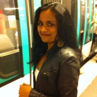 ivy goddard (@goddardivy) 's Twitter Profile