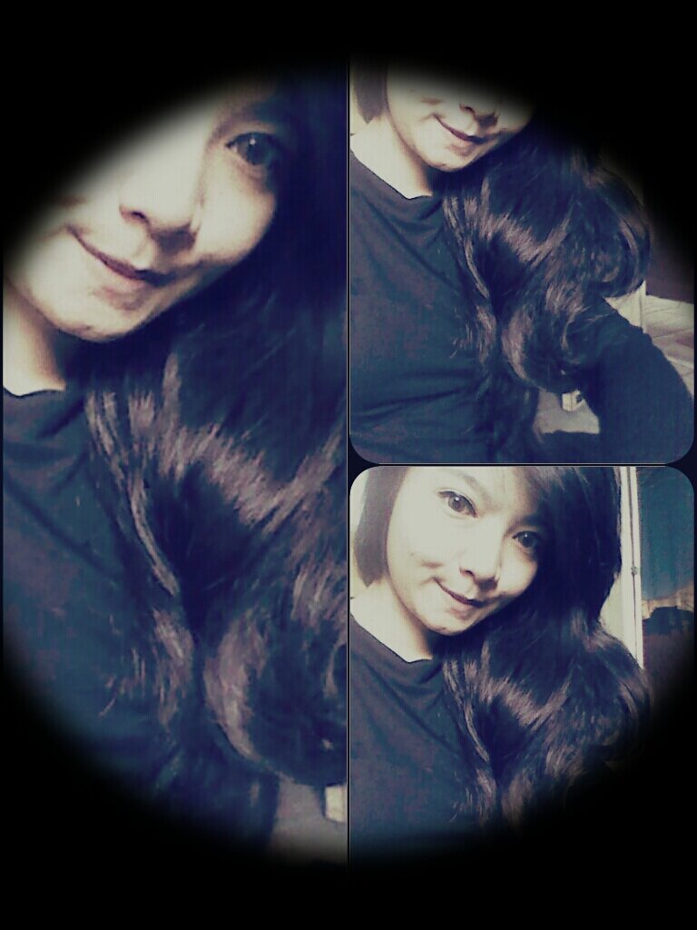 WidyaSeptyani_'s profile picture. Love اَللّهُ my parents and my belove @tolerebung91