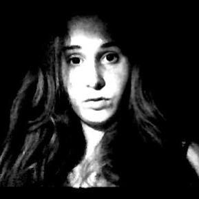 DominikaPatulin's profile picture. 