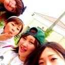 hoono (@0103_hono) Twitter