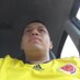 Miguel Ortiz (@dr_ortizmiranda) Twitter profile photo Miguel Ortiz (@dr_ortizmiranda) Twitter profile photo