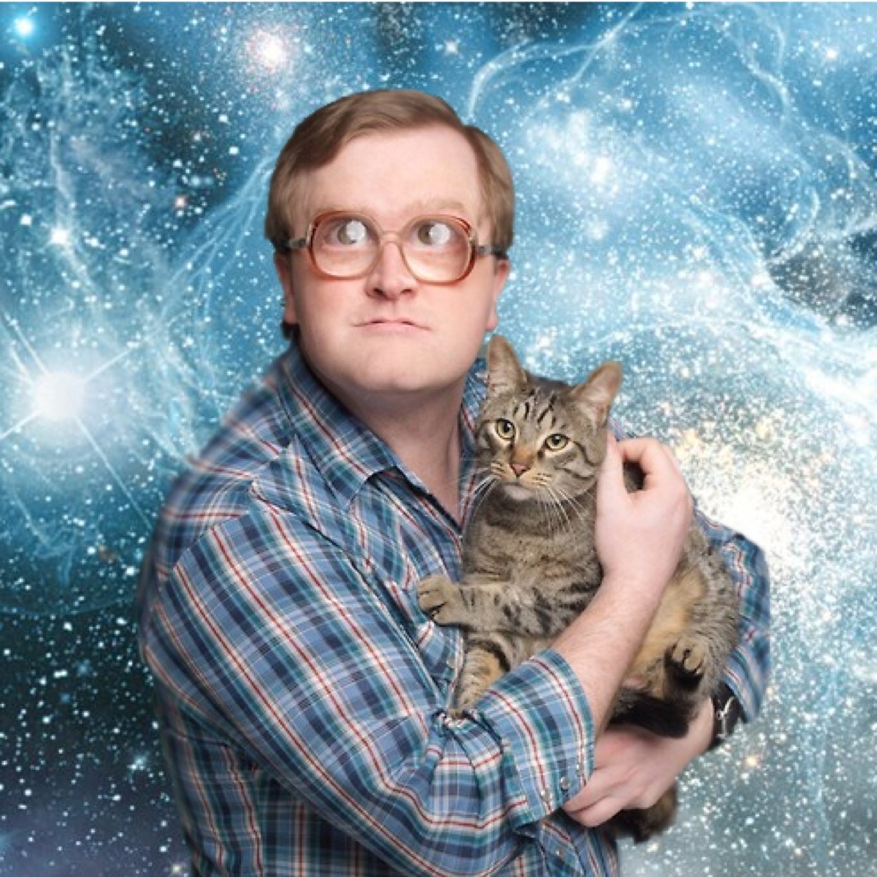 FreddyyJ's profile picture. 