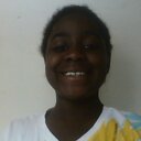 Jala Harris - @Jala1233 - Twitter