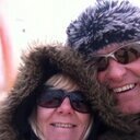 dennisannear101's profile picture. 