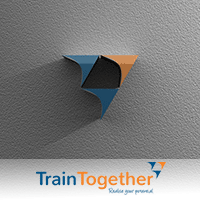 Learner Focus TT (@learnerfocustt) 's Twitter Profile