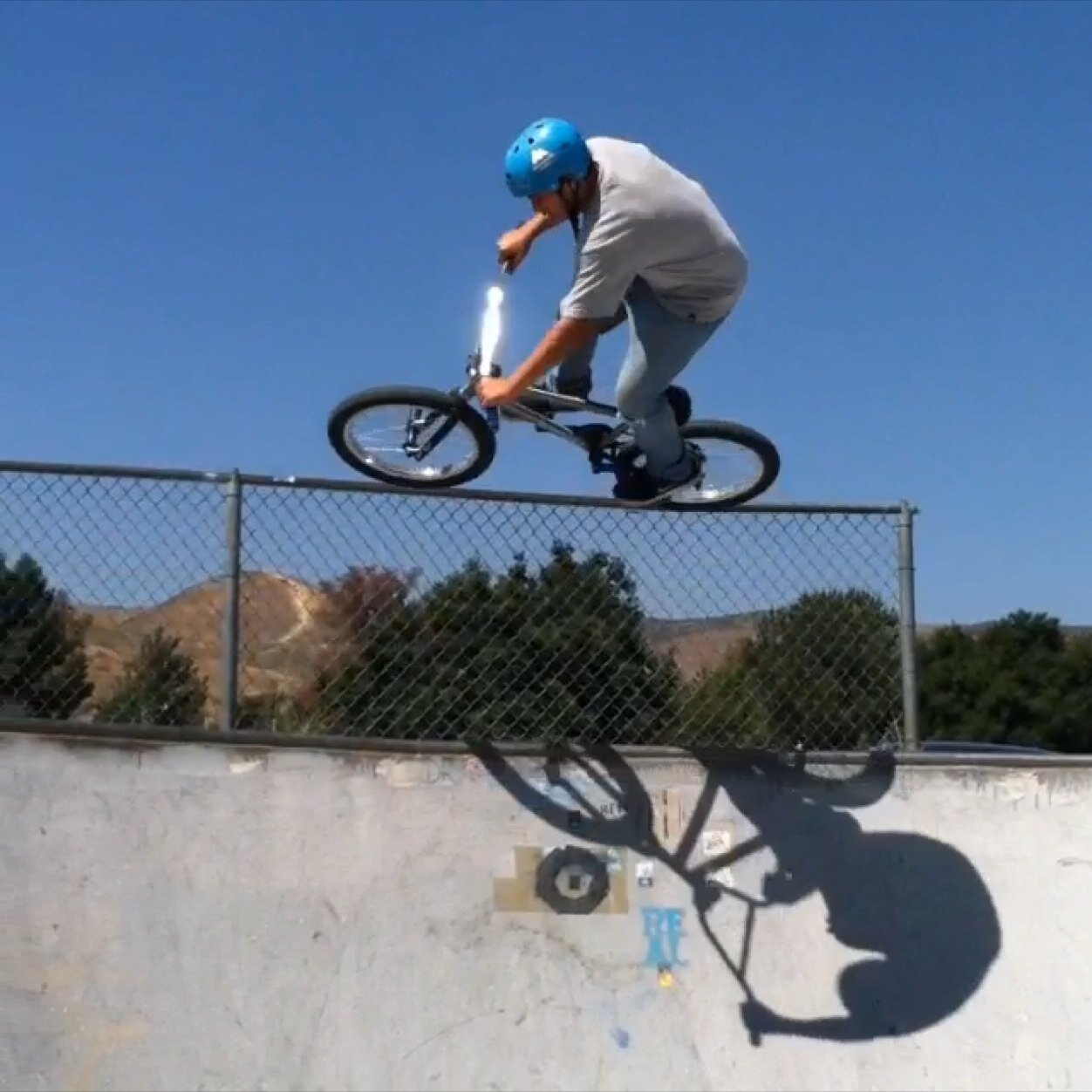 - bmx is life - let nothing stop you from achiving ur dreams - add my on ps3~matorix_snip