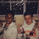 Brad Clough - @Brad_Clough - Twitter