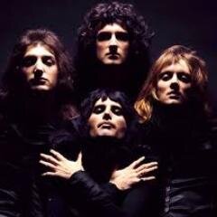 Rare bootlegs, music videos, biography and more of Queen!!