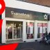 Superdrug Dudley (@dudleysuperdrug) Twitter profile photo Superdrug Dudley (@dudleysuperdrug) Twitter profile photo