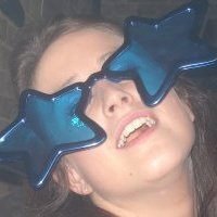 PaCar8's profile picture. New to this jazz!!!