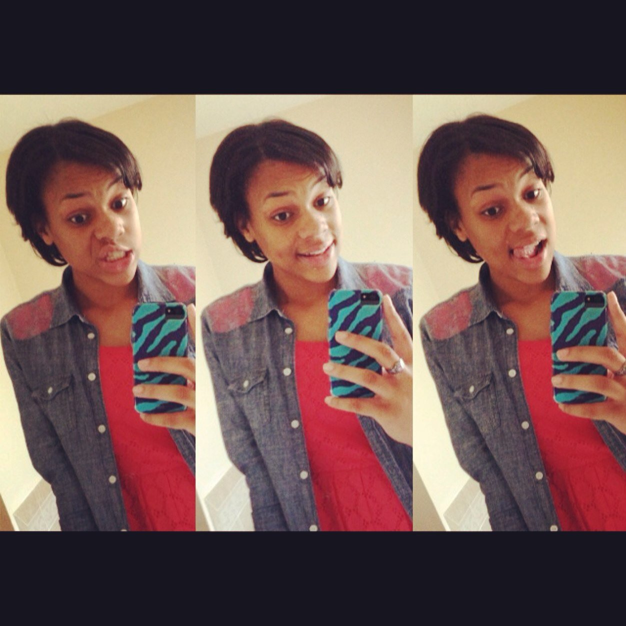 MSU18
...
Thats it