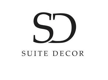 Interior Decorating/ Custom Pillows