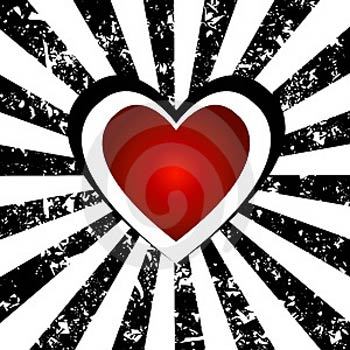 malchance's profile picture. Dating stories - getting myself back on the dating scene after throwing out my lying, good for nothing, cheating ex-boyfriend.