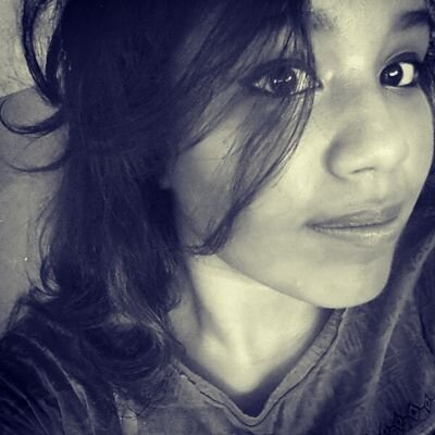 isa ♡ 1.3