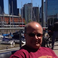 Dave MacDonald 🇨🇦🇺🇦 (@dmacdonald_dave) 's Twitter Profile Photo Dave MacDonald 🇨🇦🇺🇦 (@dmacdonald_dave) 's Twitter Profile Photo