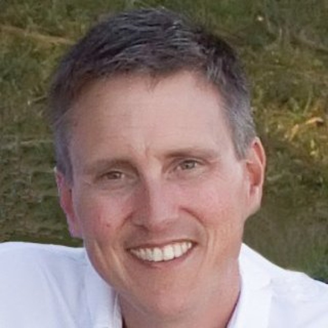 Husband, Father, and CEO of Political Mail Network. Blessed and Grateful for everything God has provided in my life.