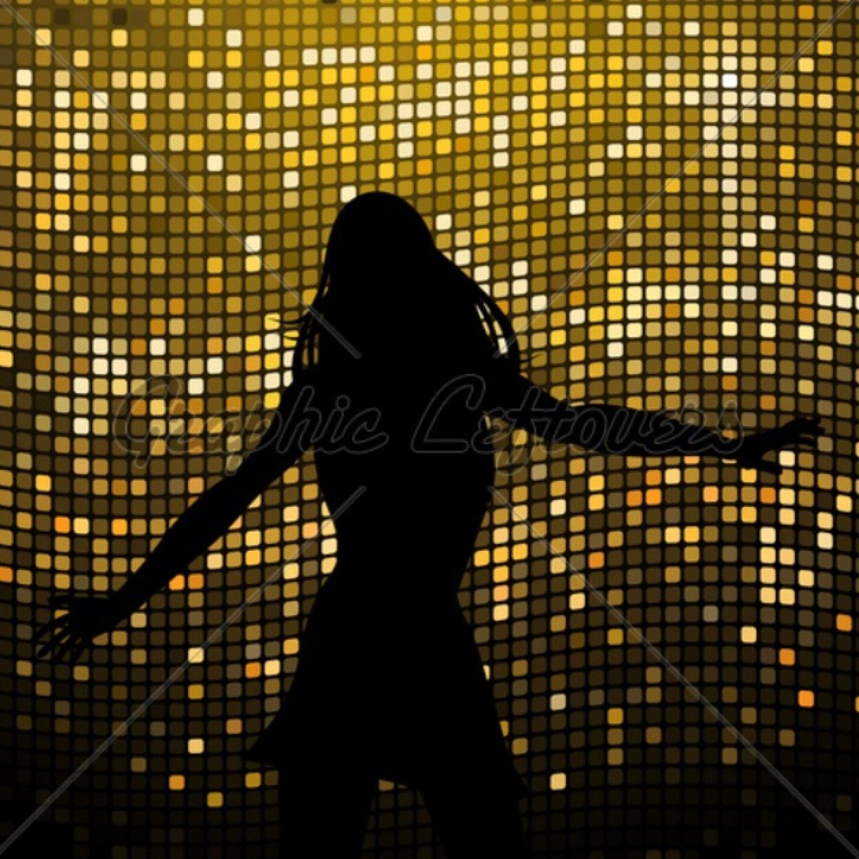 Hen party dance classes! We are based in Belfast, Northern Ireland. We provide .. Dance teacher Music Bottle of wine Certificates for everyone