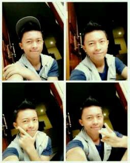 dqwik2's profile picture. 17mei1999 |mts noerfal | Rangkasbitung,lebakbanten | fb hilmansetiawan | me islam in always happy :-D :-P