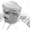 يارب حسن الخاتمة