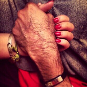 ‏‏آلحمدللهَ ♡