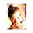Loolaa_6's profile image