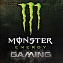 CSluqz's profile picture. Co-Owner of Classic short form cL Professional Sniper Pub Stomps Feeder Trickshots Bills MLG Sniper MLG Quickscoper