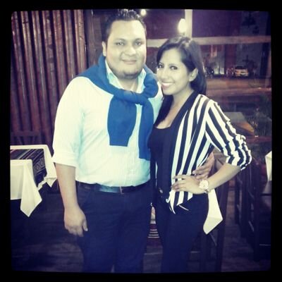 julioconstante_'s profile picture. un tipo tranquilo!!!