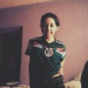 Giselle Solis:) (@01Hsilos) Twitter