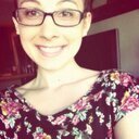 0nlysunshin3's profile picture. I'm just little ol' me.