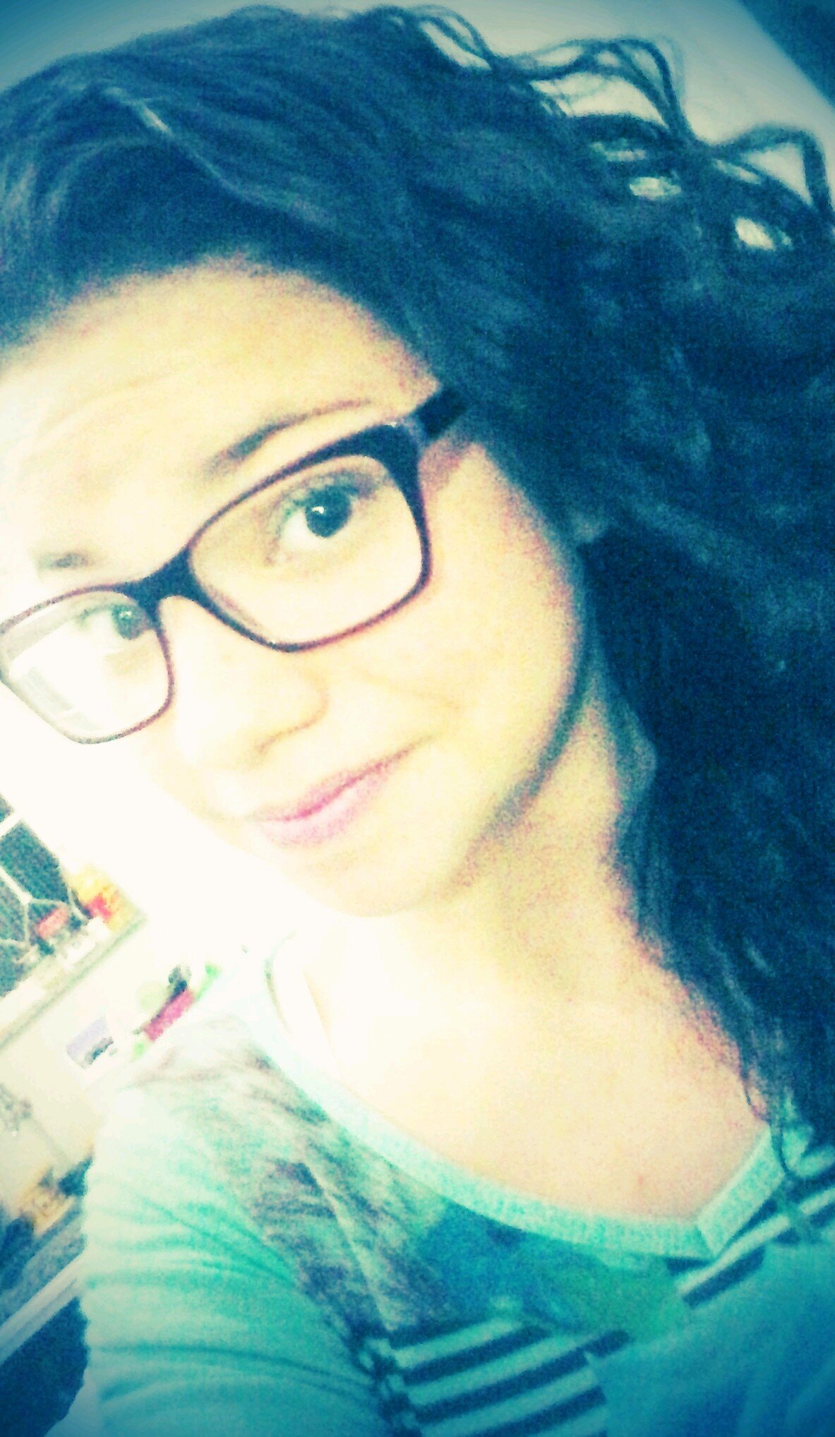 Believe I just want one day to hold you and talk about how much I love you 3