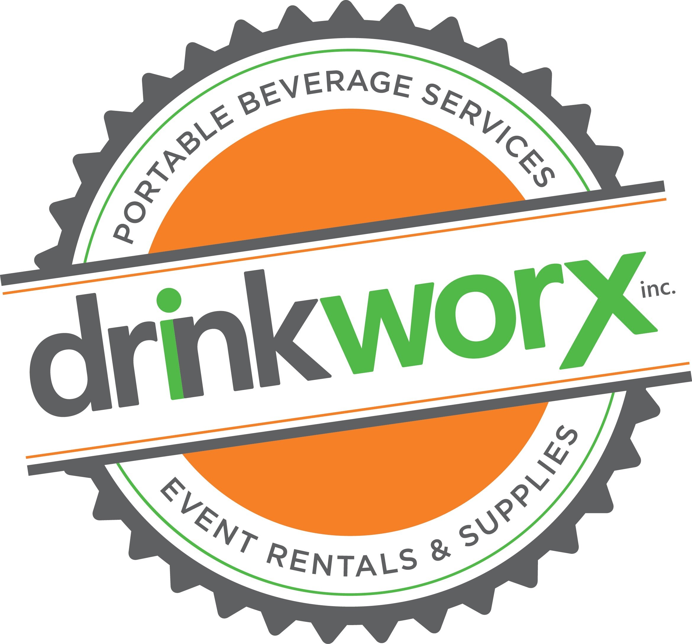 A unique portable bar unit available to rent for your special event. With over 35 years of experience, we deliver, set up & pick up the equipment for you YYC!