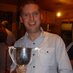Stephen Flynn (@sflynner11) Twitter profile photo Stephen Flynn (@sflynner11) Twitter profile photo