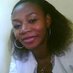 Chidimma Egenti (@twichidex) Twitter profile photo Chidimma Egenti (@twichidex) Twitter profile photo