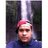 danargasta10's profile image