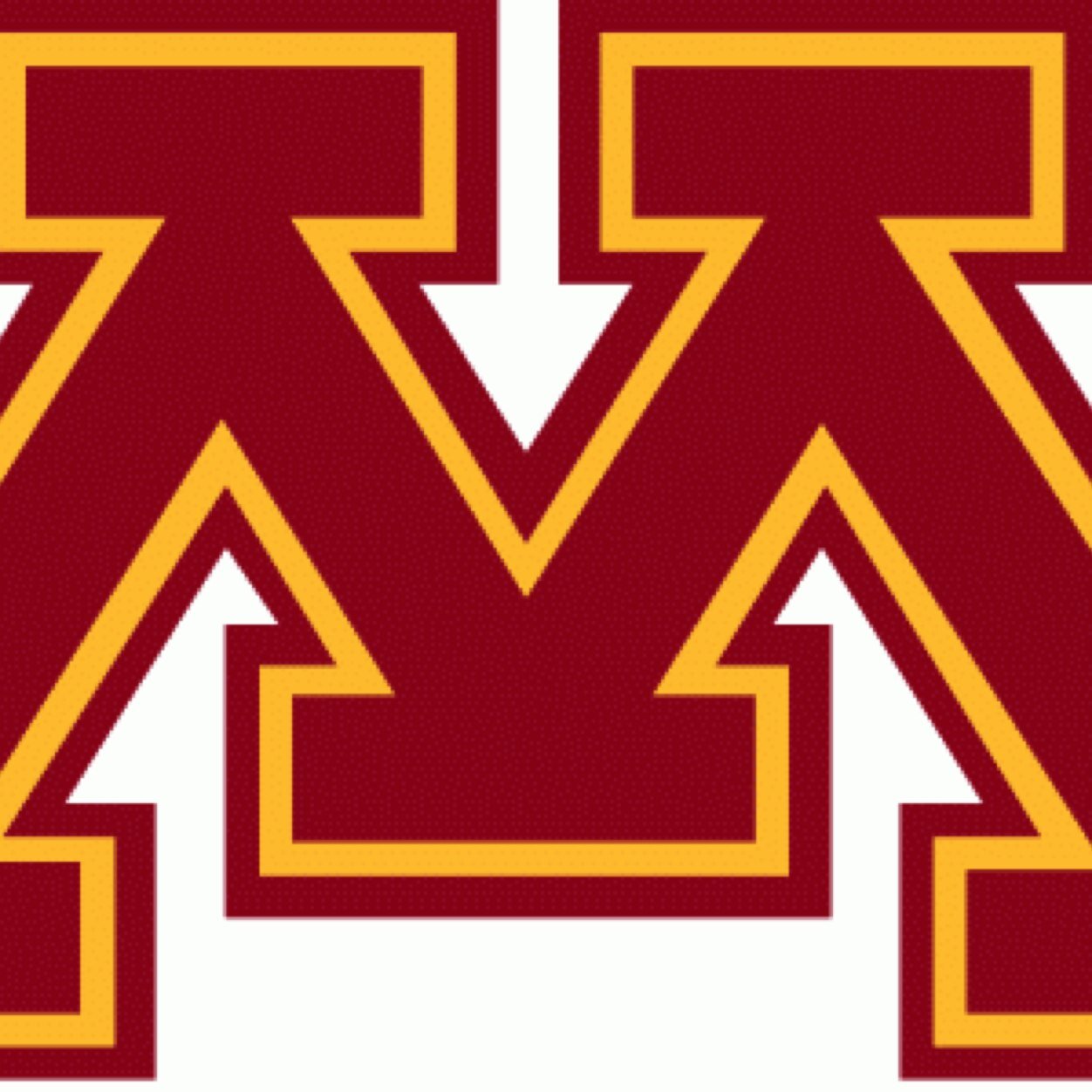 AbAjohnston3's profile picture. 