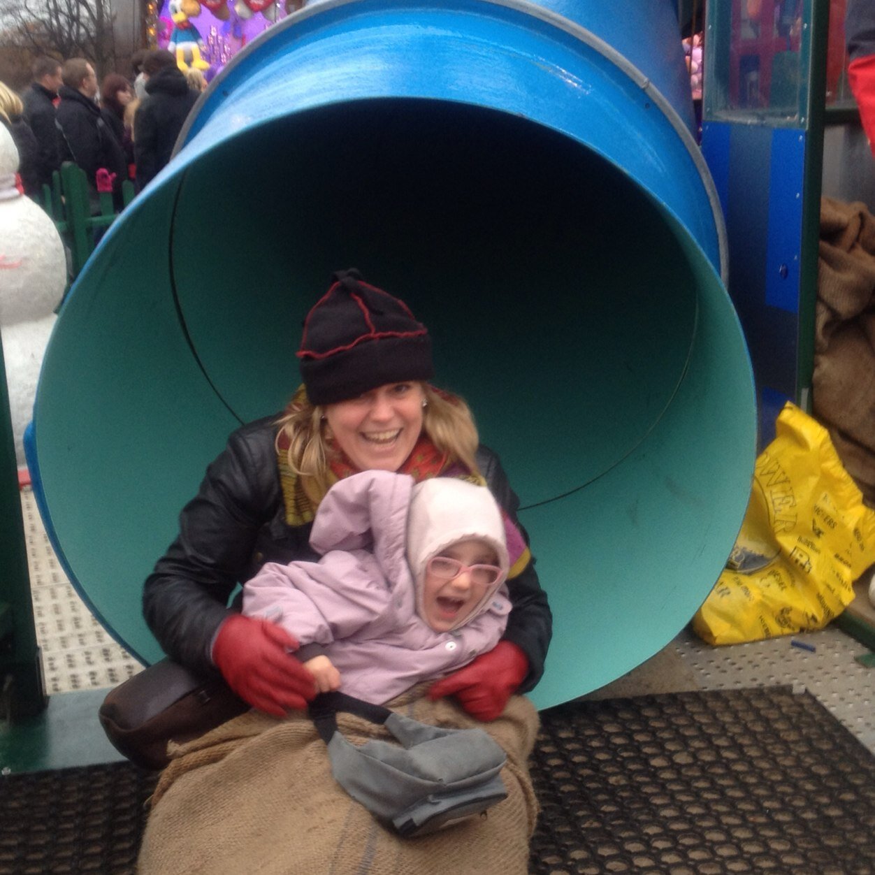 elrabaltern's profile picture. 