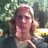 jaredbuzinski's profile image