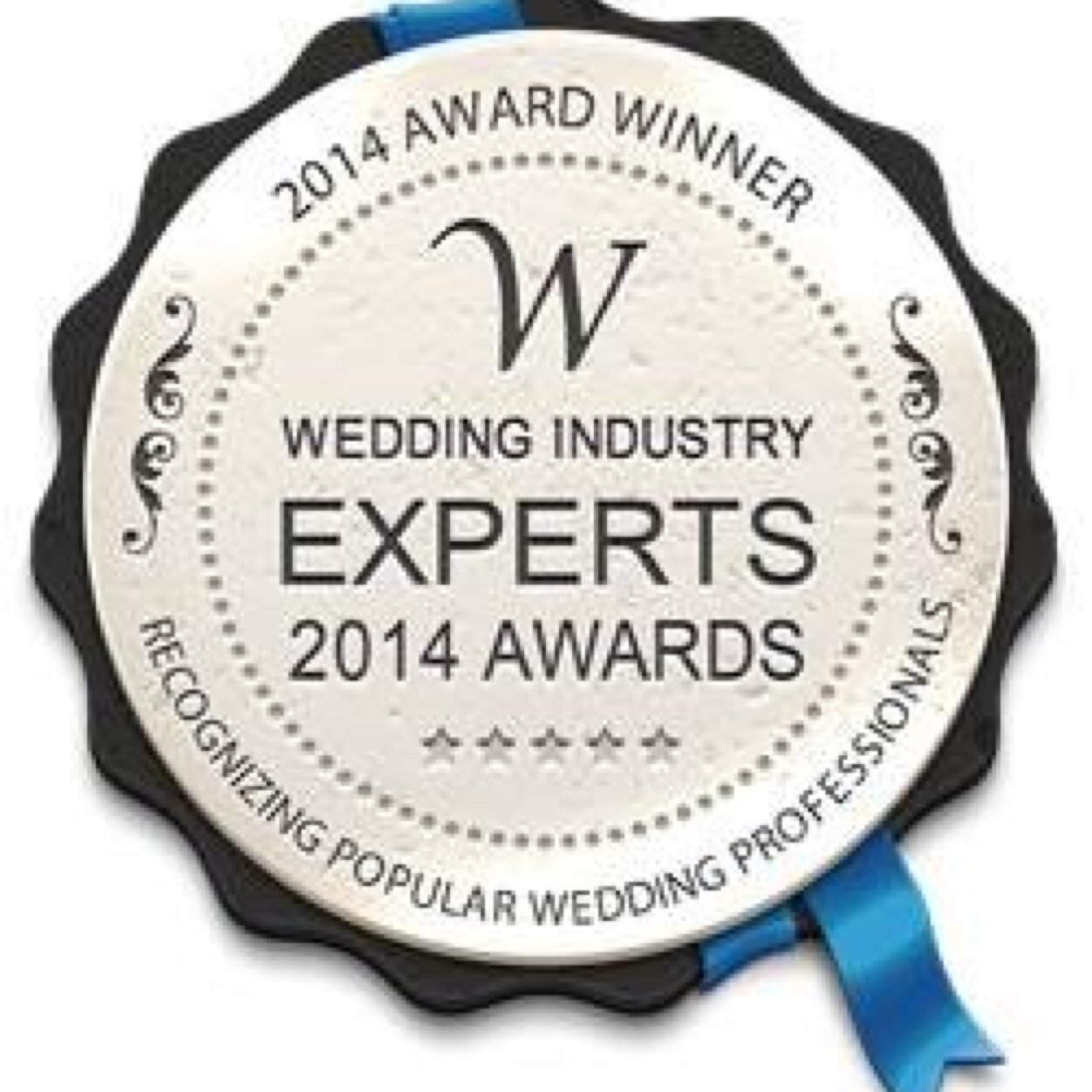 Wedding photographer
